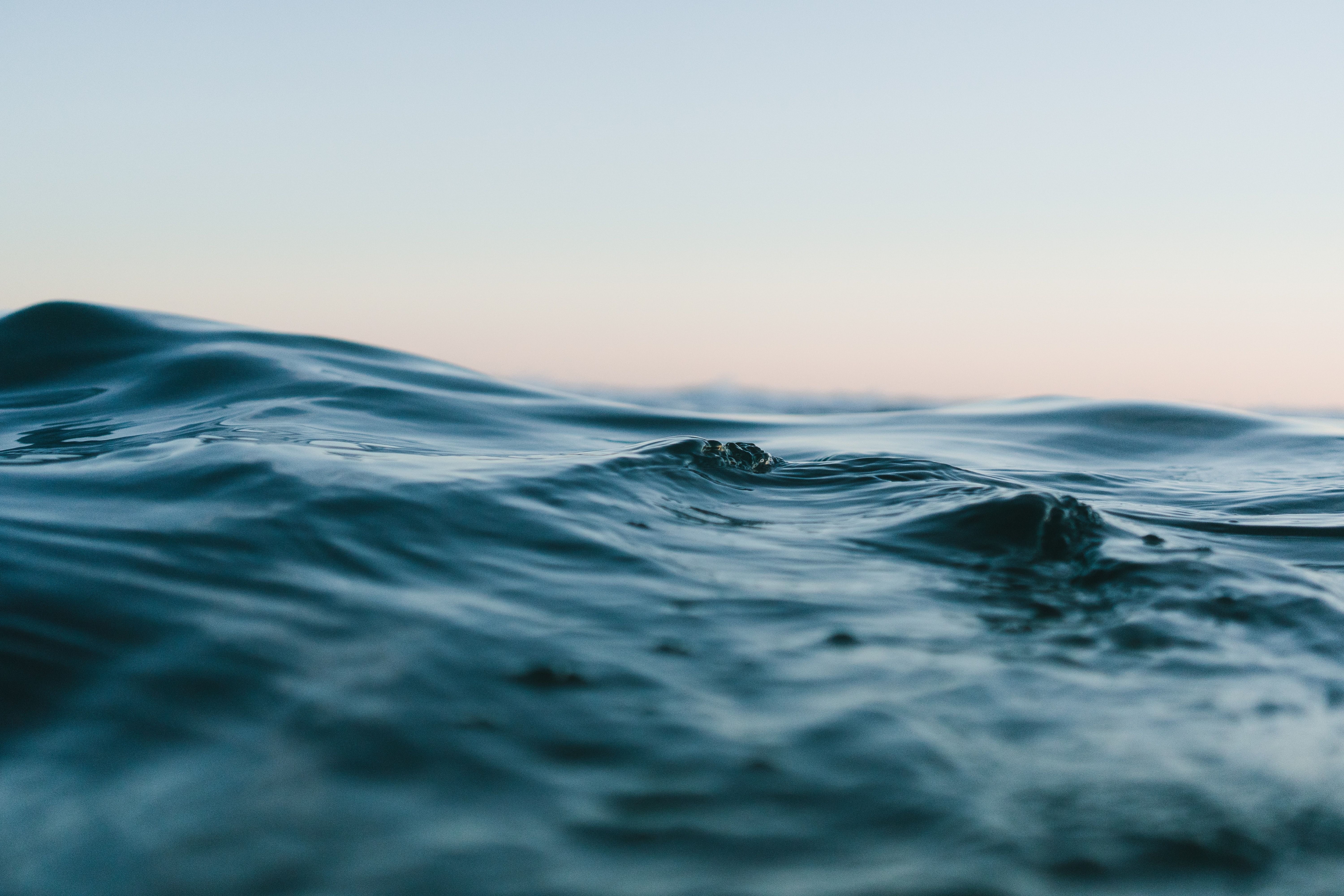 Nicholas Doherty Unsplash